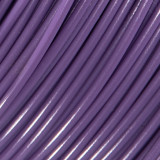 PLA 3D Filament 1.75 mm, 750 g, Perl-Violett