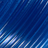 PLA Filament 2,85 mm, 750 g, Blau-transparent