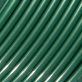 PLA Filament 2,85 mm, 750 g, Metallic-Grün
