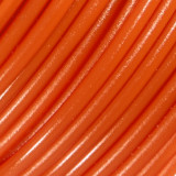 PLA Filament 2.85 mm, 750 g, Orange
