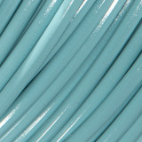 PLA Filament 2,85 mm, 750 g, Pastel-Türkis