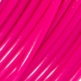 PLA Filament 2,85 mm, 750 g, Pink / Magenta