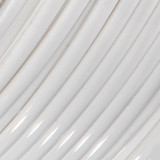 PLA Filament 2.85 mm, 750 g, White