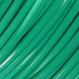 PLA Filament 2.85 mm, 750 g, Turquoise