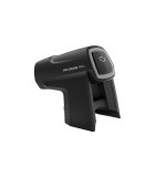 Temperature scanner Steinel HG Scan for HG 2520 E