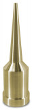 Welding Tip T20008 2PR Brass