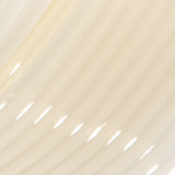 TPU 3D Filament Natur / Opak, 750 g 2,85 mm