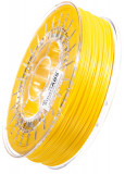 smartABS 3D Filament 1.75 mm, 750 g, Yellow