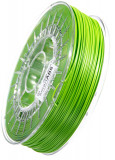 smartABS 3D Filament 1.75 mm, 750 g, Green