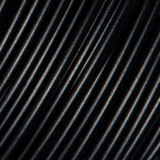 smartABS 3D Filament 1.75 mm, 750 g, Black
