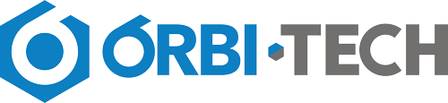 Orbi-Tech