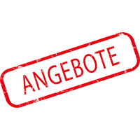 Kategoriebild