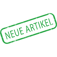 Kategoriebild