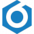 Menu icon