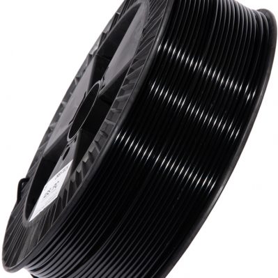 ABS/PC Schweißdraht welding rod