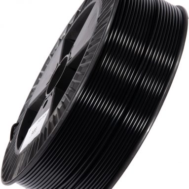 ABS Schweißdraht welding rod