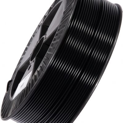 ABS Schweißdraht welding rod