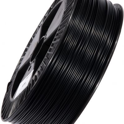 ASA Schweißdraht welding rod