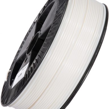 PP Polystyrol HiPS Schweißdraht welding rod