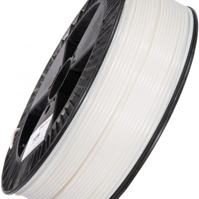 PP Polystyrol HiPS Schweißdraht welding rod