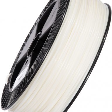 PA Nylon Polyamid Schweißdraht Welding Rod