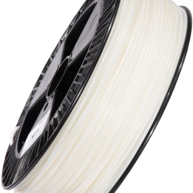 PA Nylon Polyamid Schweißdraht Welding Rod