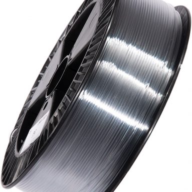 PC Polycarbonat​ Schweißdraht Polycarbonat​e welding rod