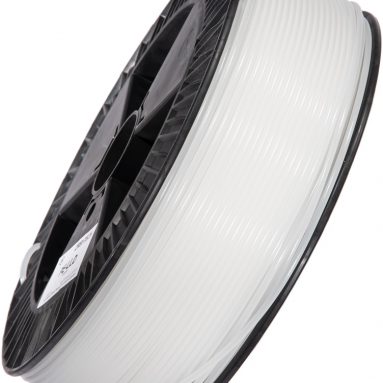 PE Polyethylen Schweißdraht Polyethylene welding rod