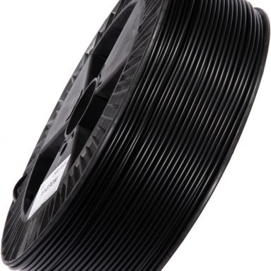 PP-EPDM Schweißdraht welding rod