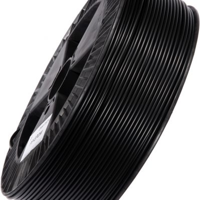 PP-EPDM Schweißdraht welding rod