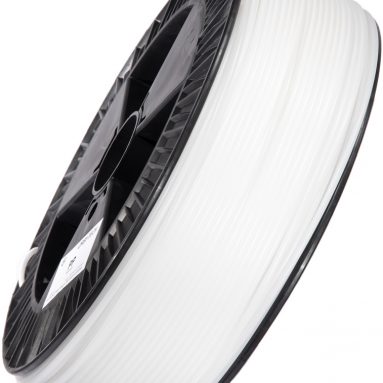 PP Polypropylen Schweißdraht Polypropylene welding rod