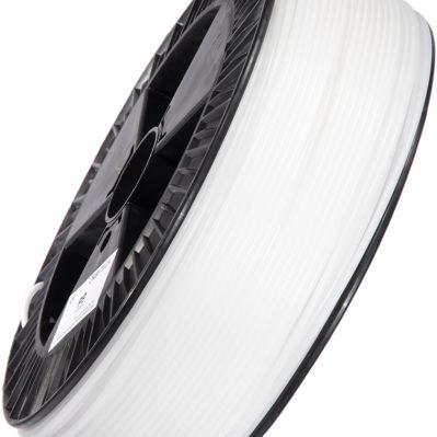 PP Polypropylen Schweißdraht Polypropylene welding rod