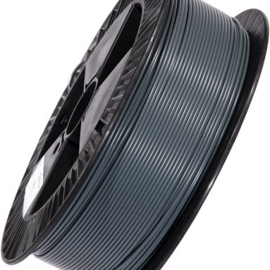 PVC Schweißdraht welding rod