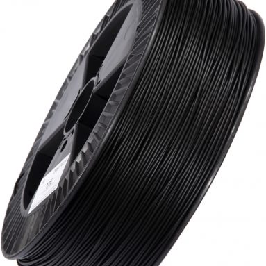 TPE Schweißdraht welding rod