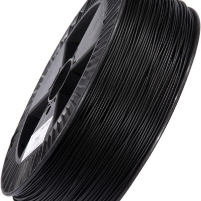 TPE Schweißdraht welding rod