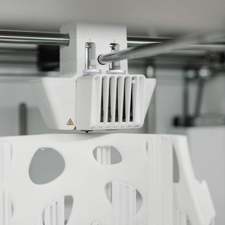 3D Filament von Orbi-Tech