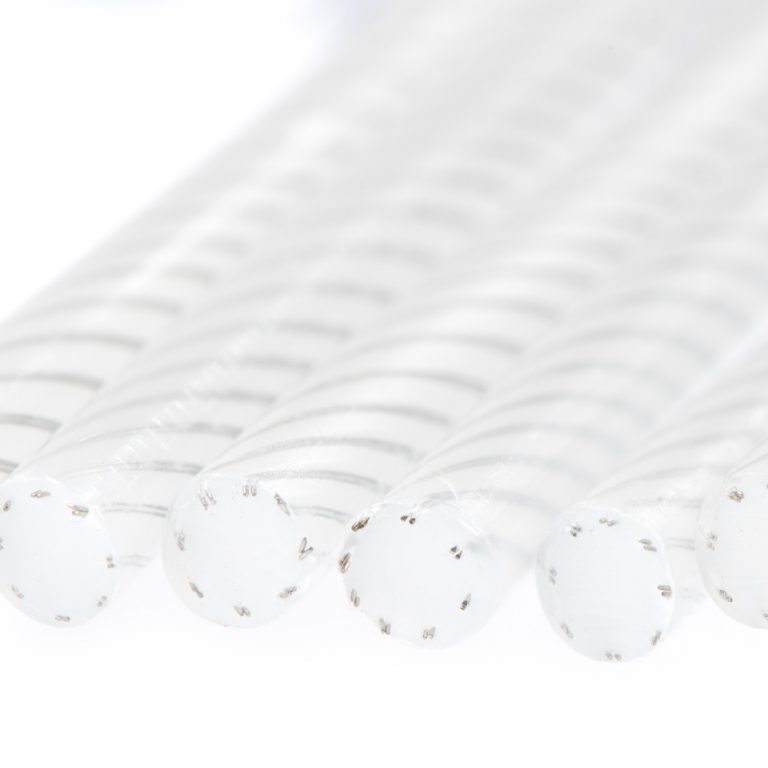 Heizschweissdraht_Powercore Heizschweissdraht Powercore Heating welding rod